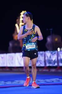 BIB: 
                            <button type="button" onclick="openModal(24097166)" class="btn btn-primary btn-sm float-right btn-popup" data-toggle="modal" data-target=".modal-high-quality">
                        <i class="fas fa-shopping-cart"></i> Add to Cart
                    </button>
                                            <button type="button" onclick="isThisMe(24097166, true)" class="btn btn-success btn-sm float-right btn-popup btn-isme hidden" data-toggle="tooltip" data-placement="bottom" title="นี่คือรูปของคุณใช่ไหม คลิกที่นี่เพื่อเอาเข้าอัลบั้ม">
                        <i class="fas fa-plus"></i> Add to album
                    </button>
                    <button type="button" onclick="isThisMe(24097166, false)" class="btn btn-warning btn-sm float-right btn-popup btn-isnotme hidden">
                        <i class="fas fa-ban"></i> Remove from album
                    </button>